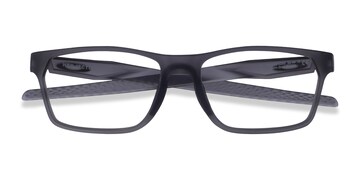 Oakley Prescription Glasses for Men & Women | Eyebuydirect Canada