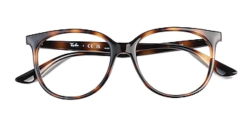 Ray-Ban RB4378V