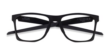 Oakley Activate