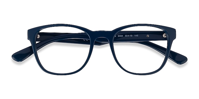 Blue Vogue Eyewear VO5313 -  Acetate Eyeglasses