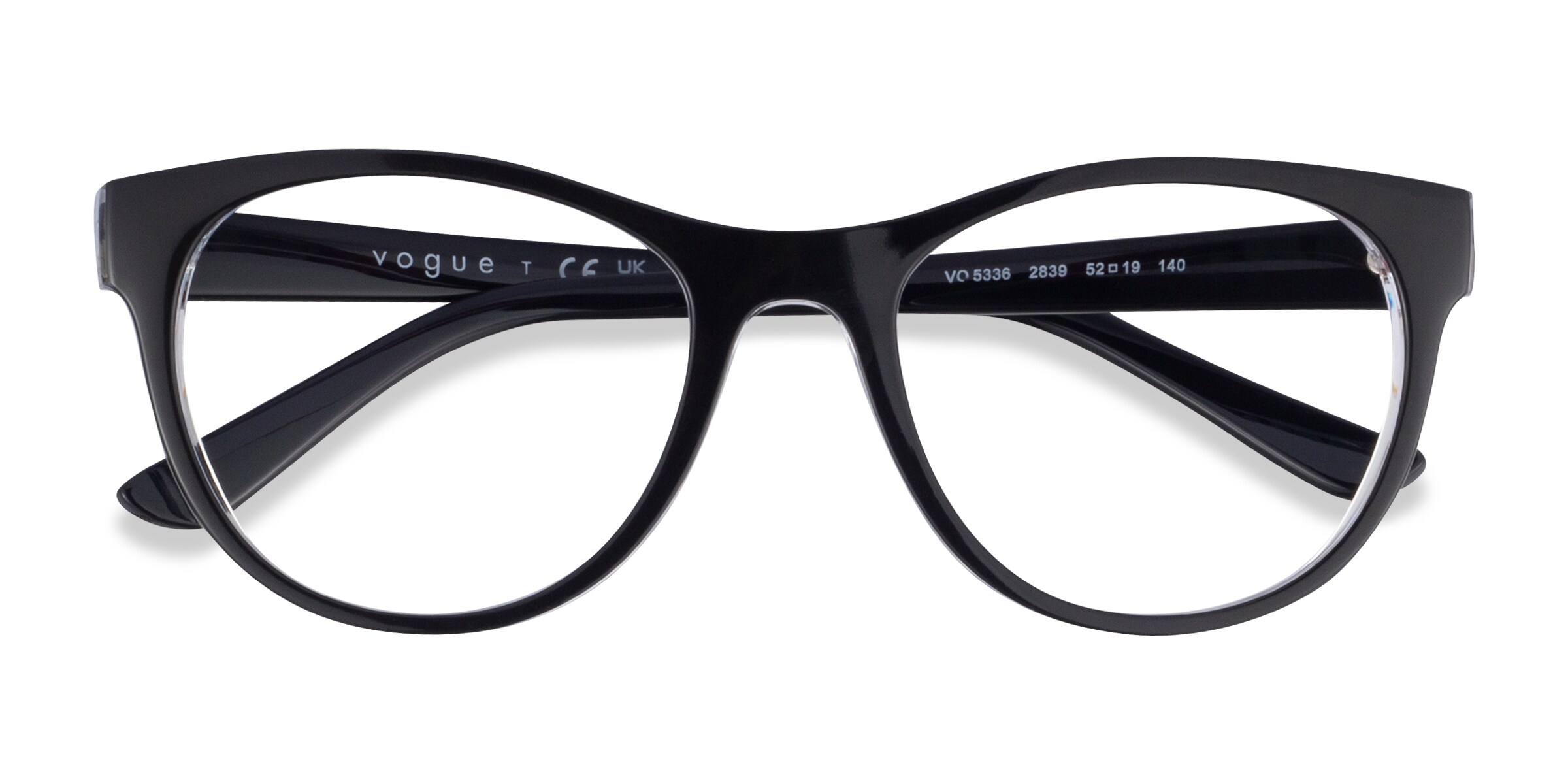 Vogue Eyewear, VO4153 | Vogue eyewear, Vogue, Womens tops