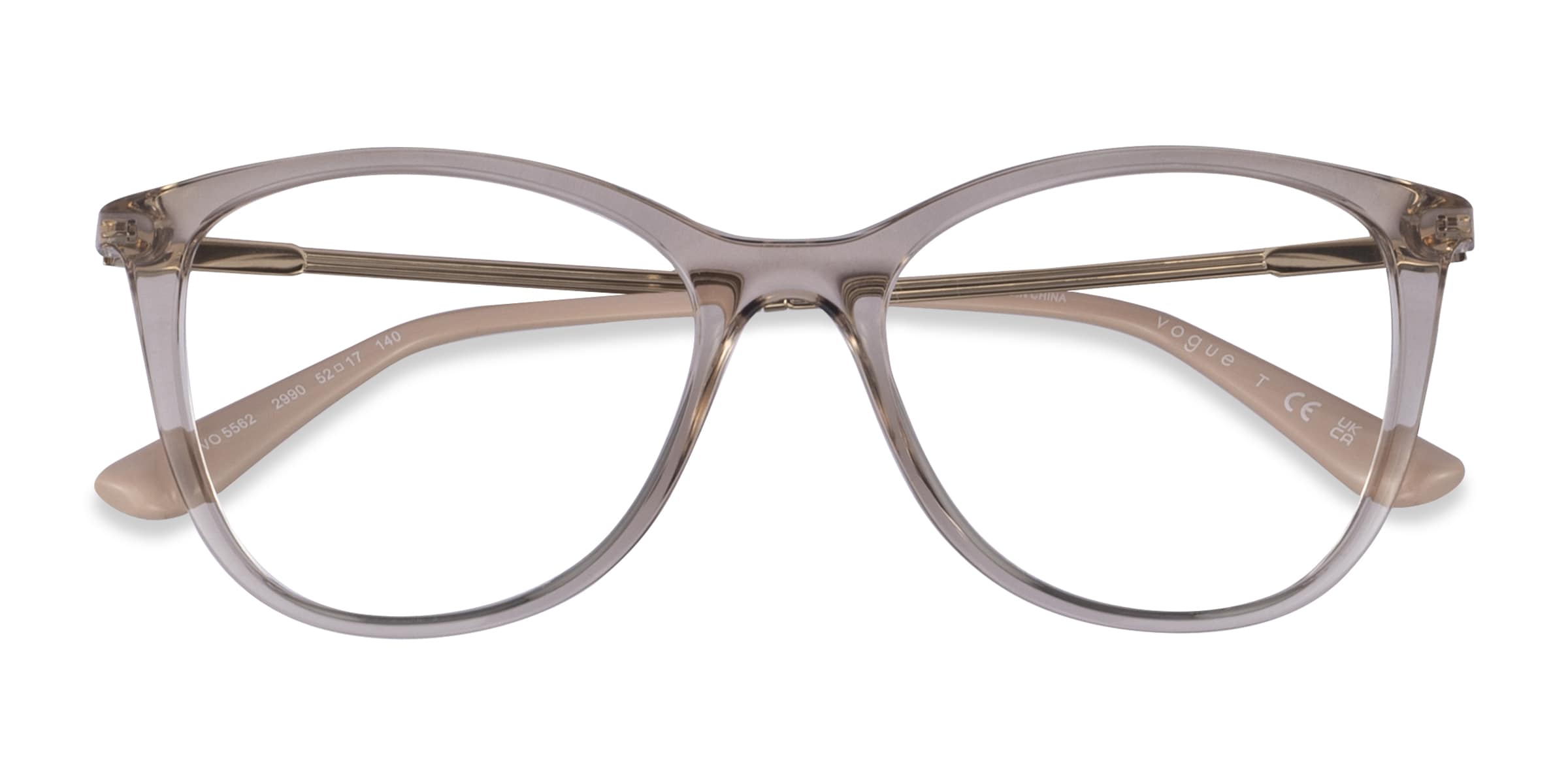 Vogue Eyewear VO5562