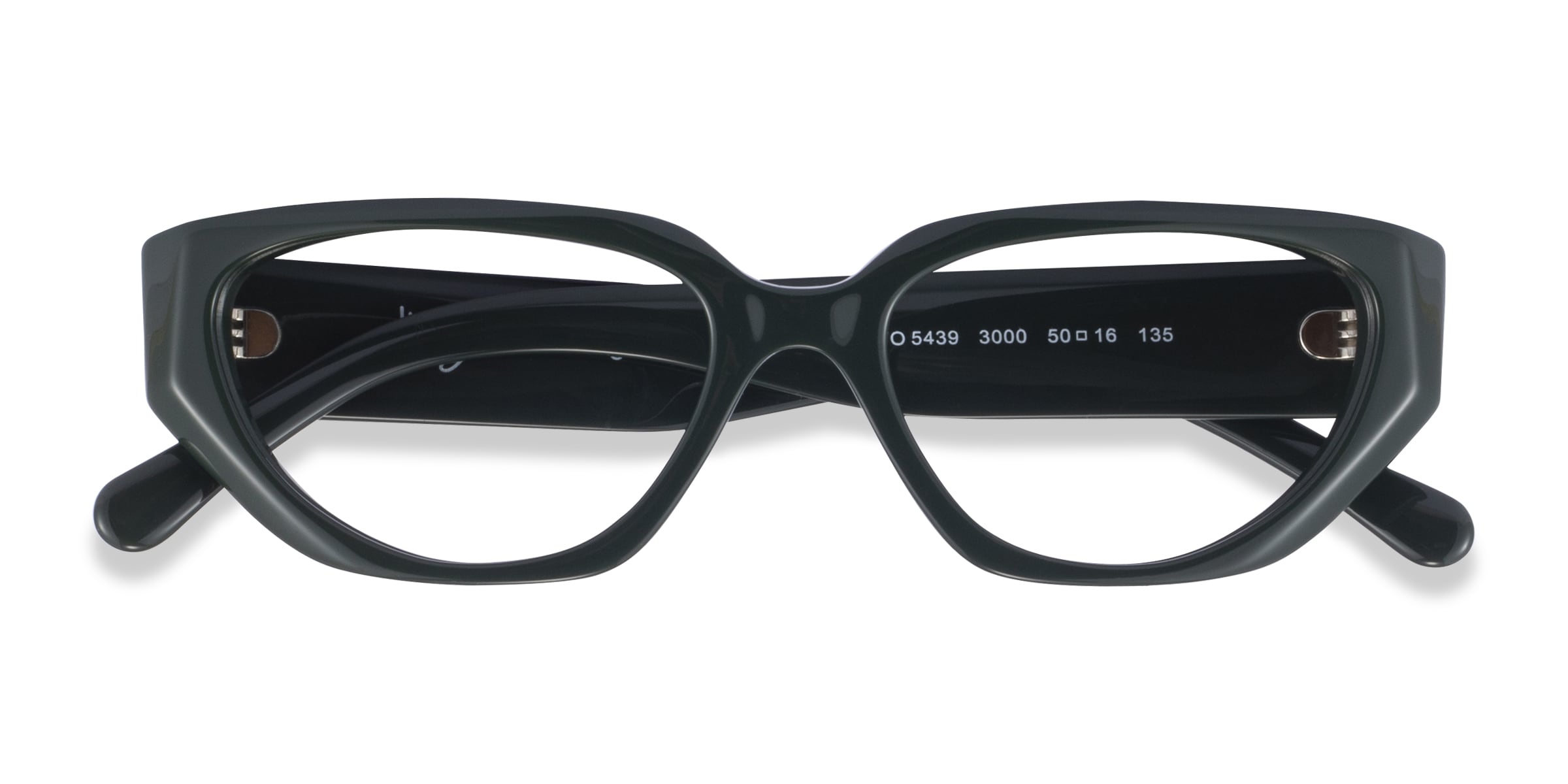 【週末SALE】メガネフレーム　KV-47 BWG 金子眼鏡KANEKO OPTICAL VINTAGE ~KV-47L~ | 金子眼鏡店 | ショップ