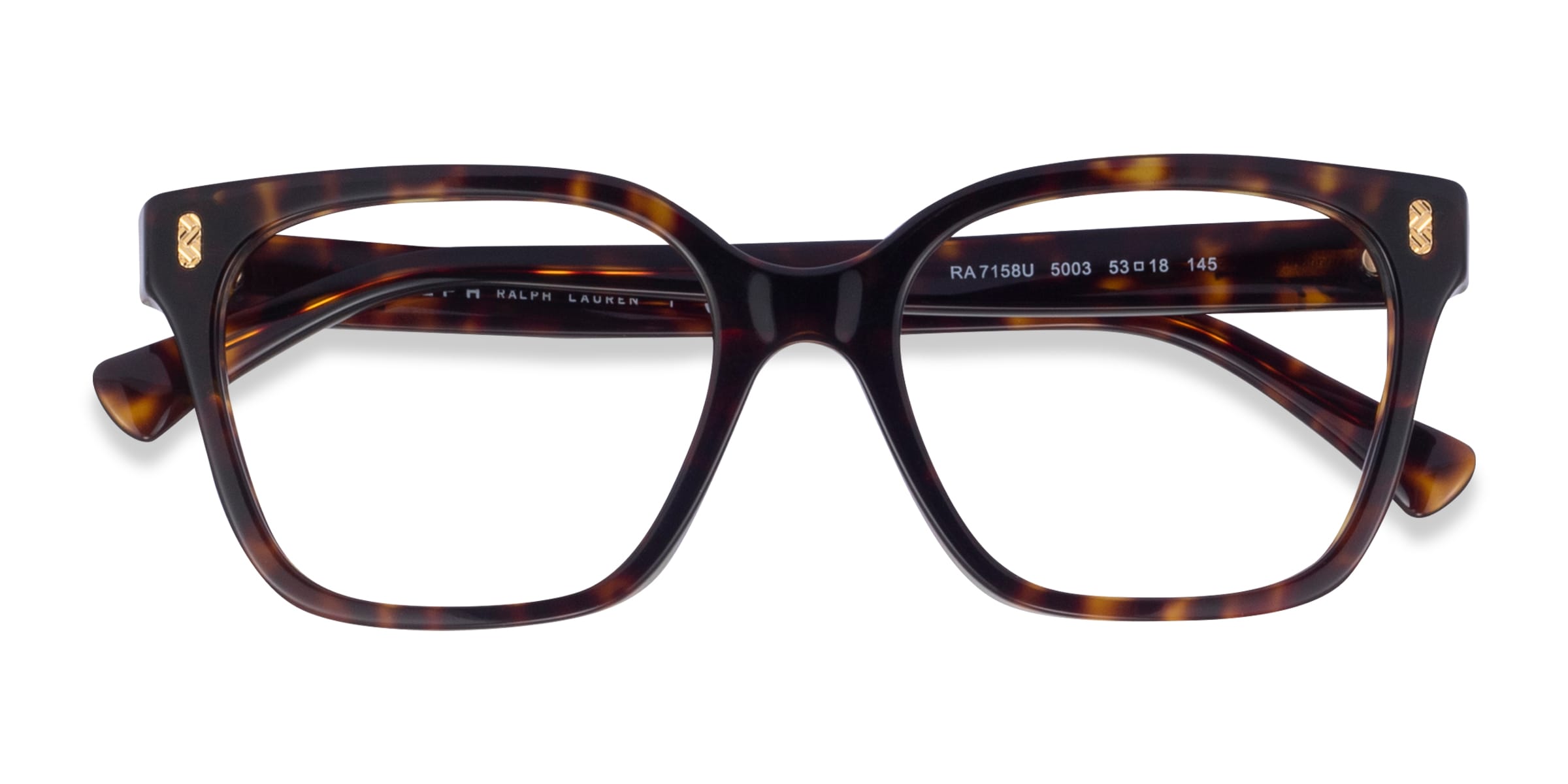 ●ONE BRILLIANT● WrenOB428Brown Wren-OB428-Brown Designer fashion, Seoul-fully created | W Concept