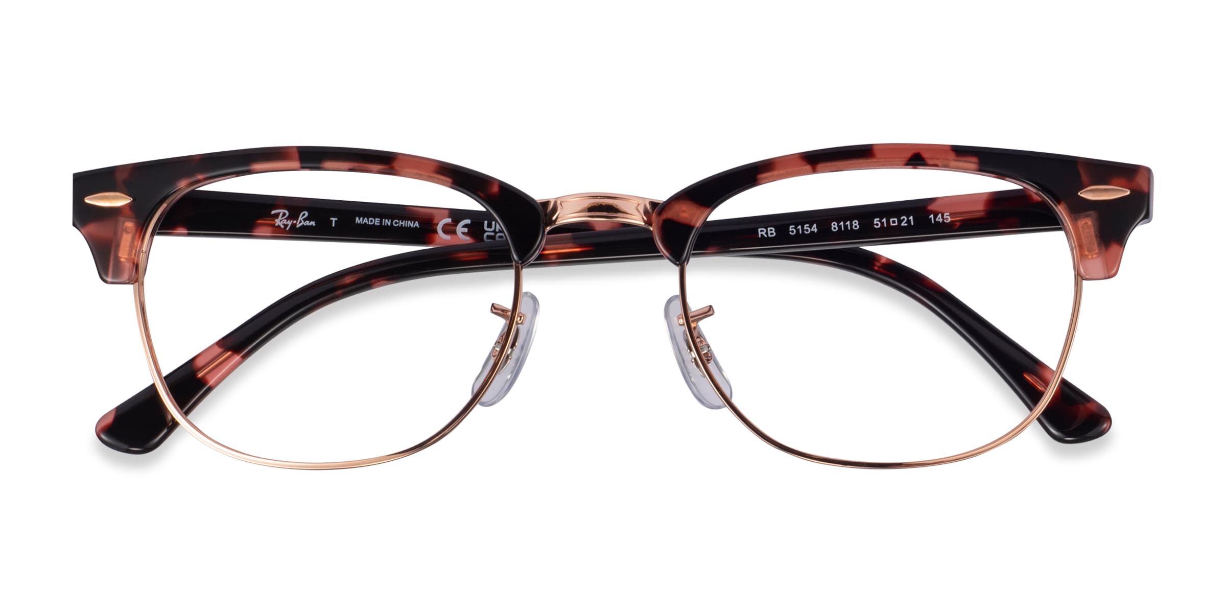 Discount ray ban eyeglasses online best sale