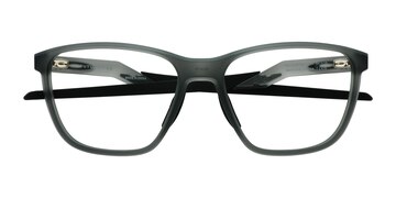 Gris Oakley Futurity Rs -  Écoresponsables Lunettes de vue