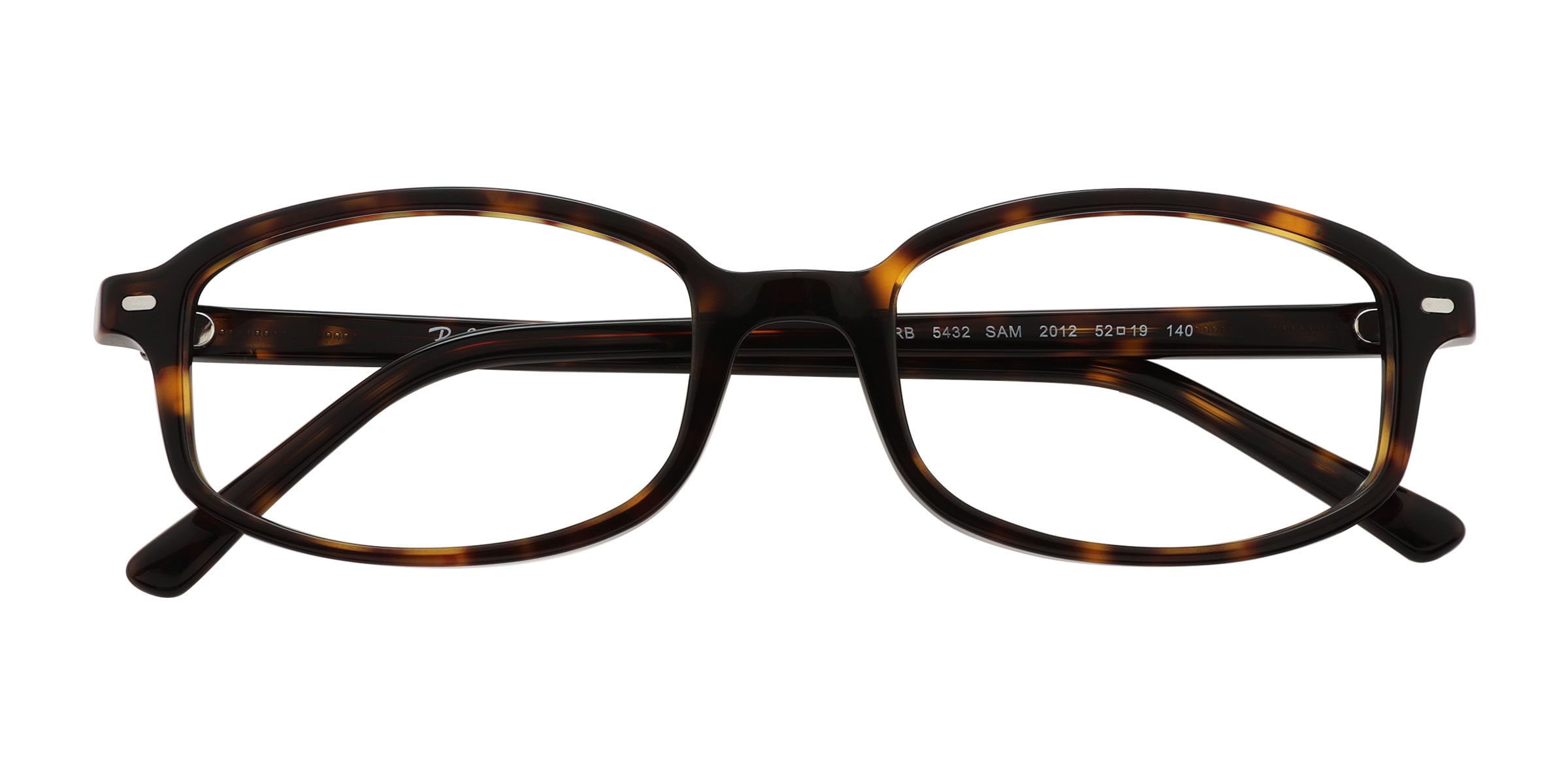 Ray-Ban RB5432 Sam