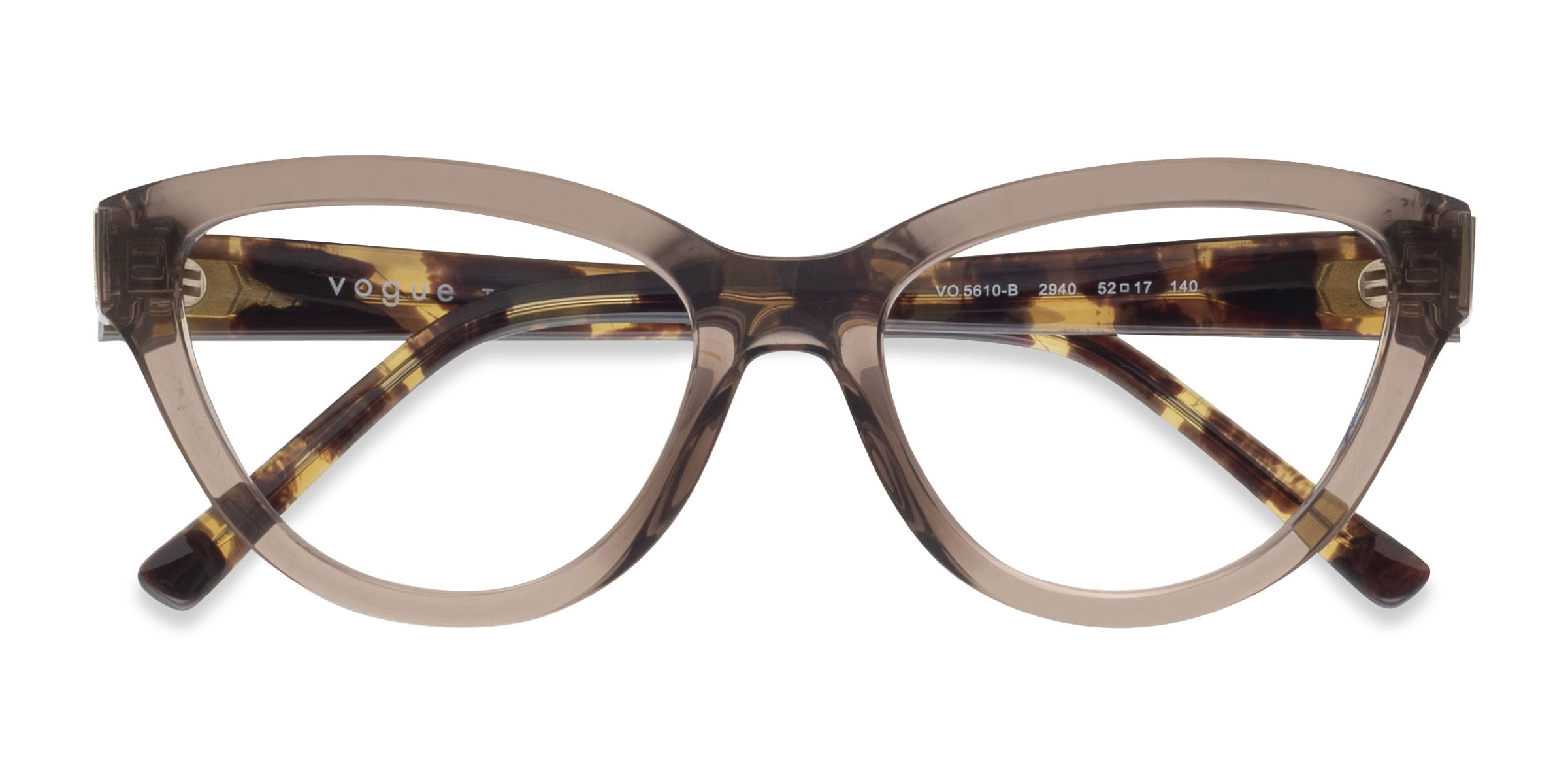 Vogue Eyewear VO5610B