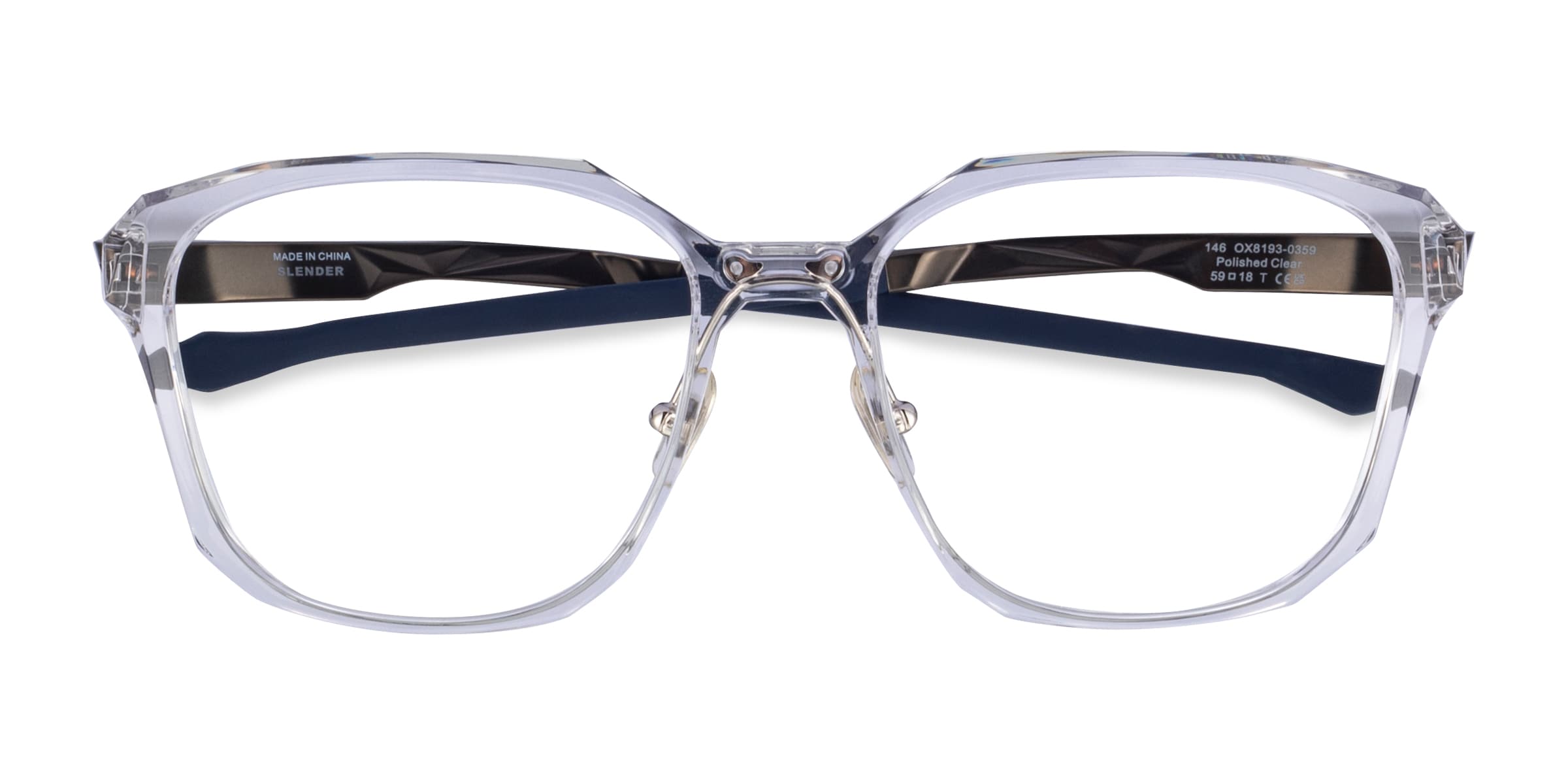 Oakley - 専用ページ 0OX8186__818602__P21__noshad__