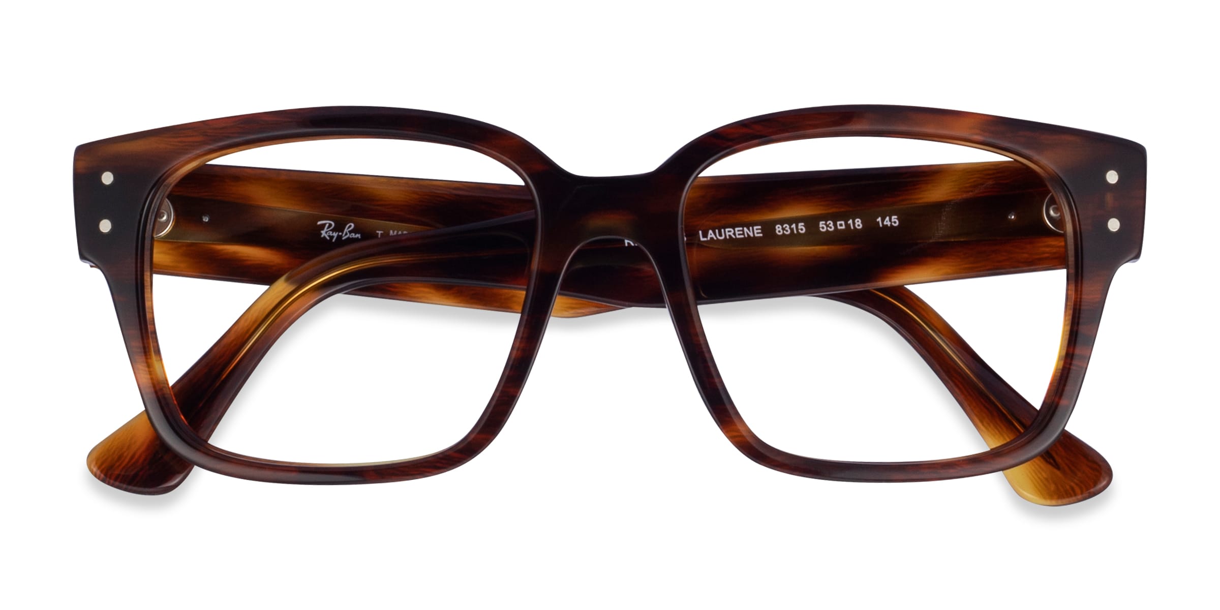 オムニバス SILVER RAY PRESENTSBLACK TREATMENT lupl03082.jpg