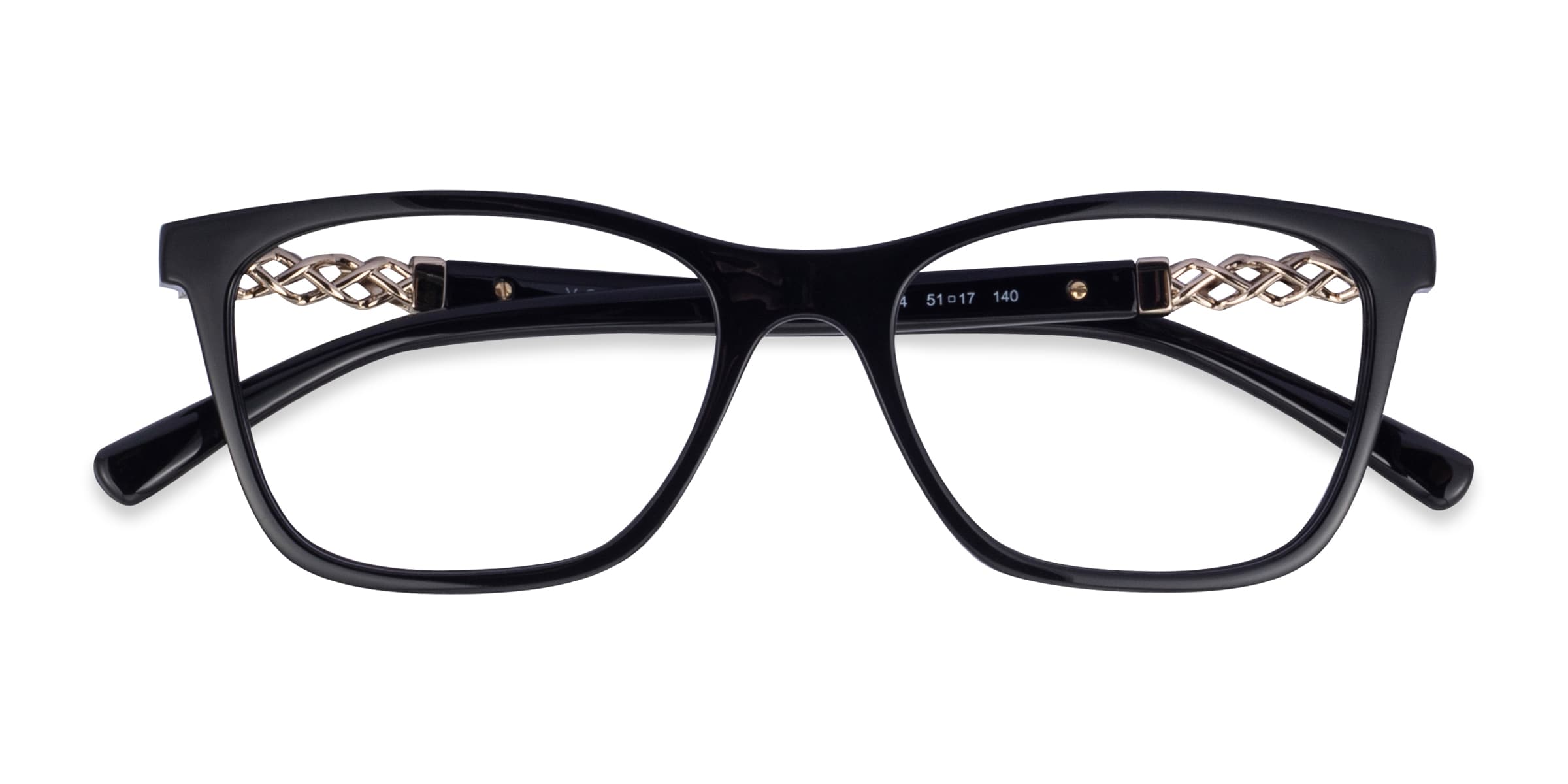 Vogue Eyewear VO5632B
