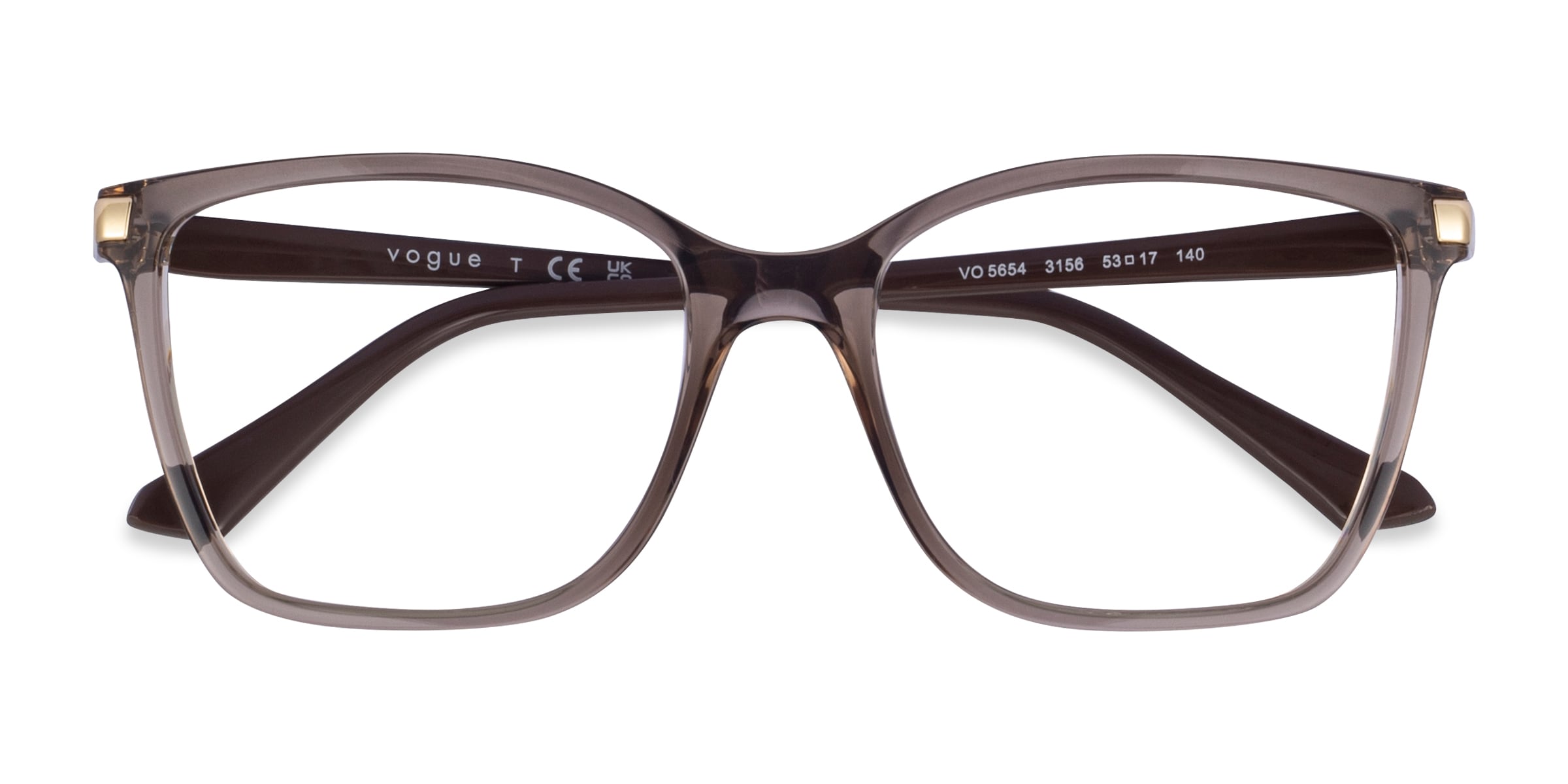 Vogue Eyewear VO5654