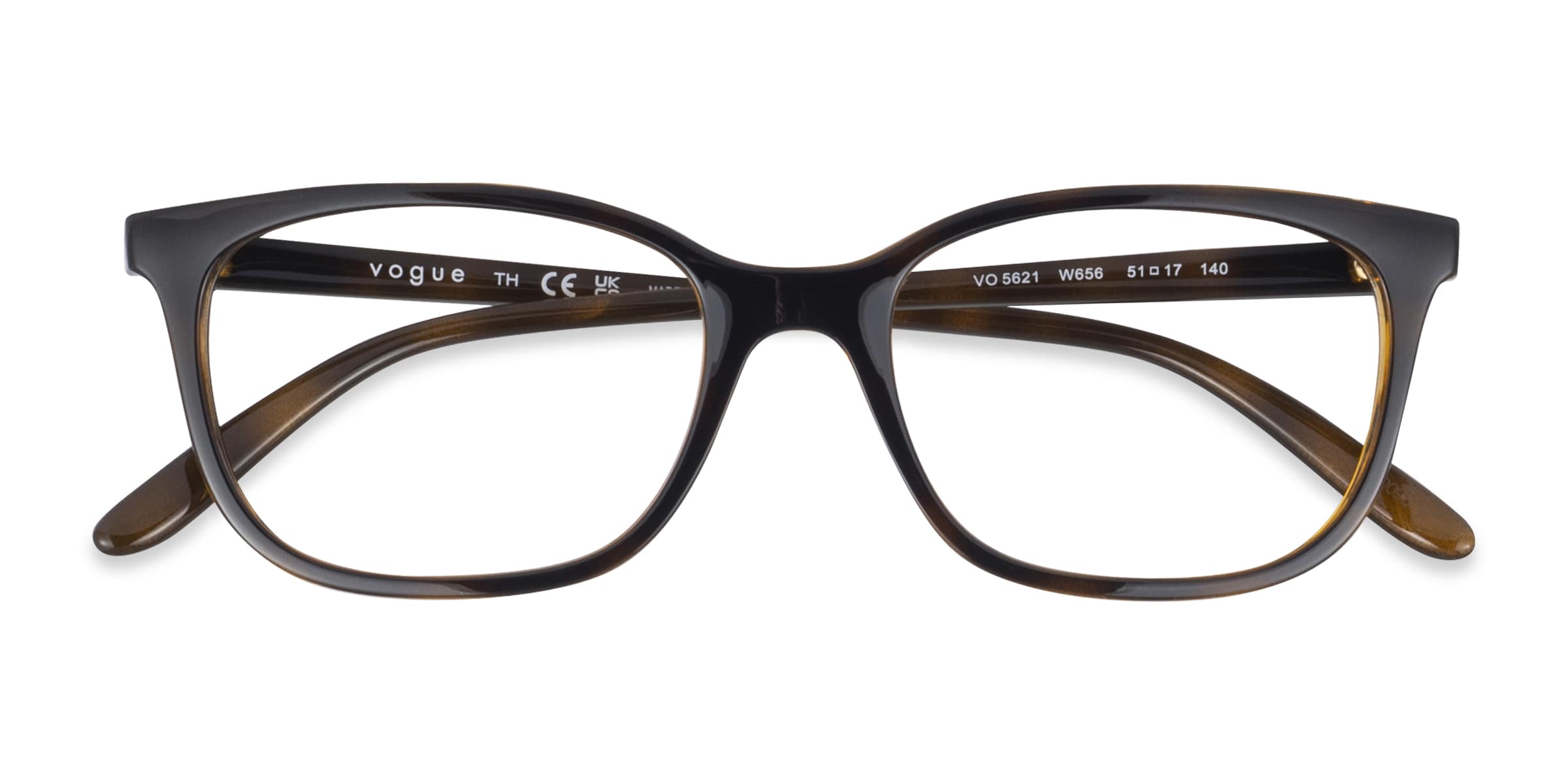 Vogue Eyewear VO5621
