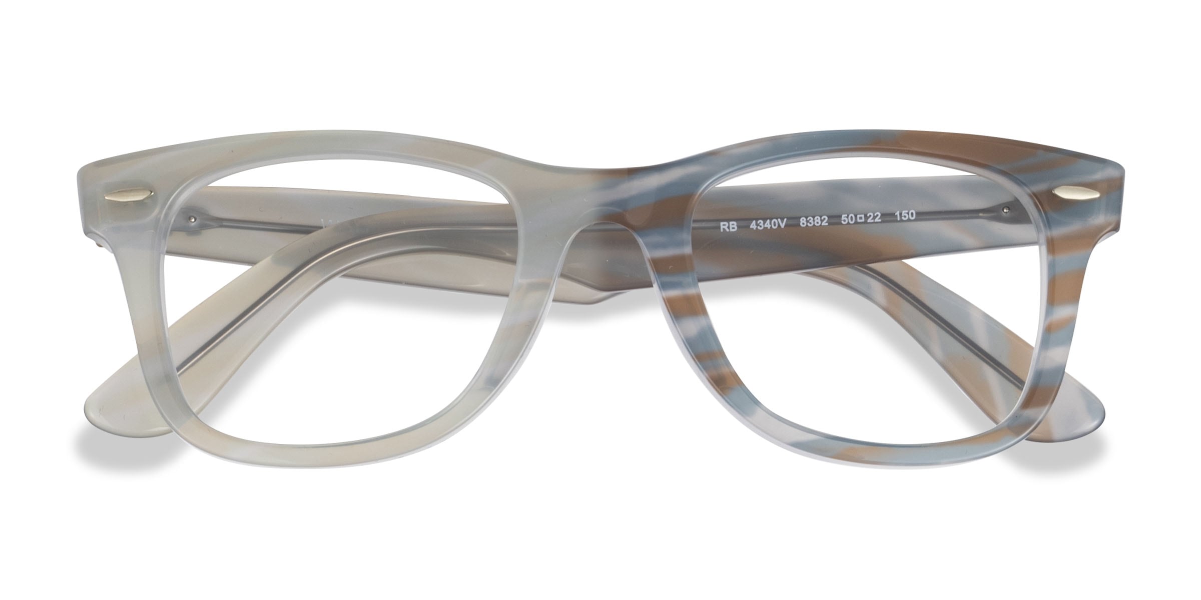 小物 vanquishRay-Ban Change Collection Color-Changing Frames: Ray-Ban Change Collection | TikTok