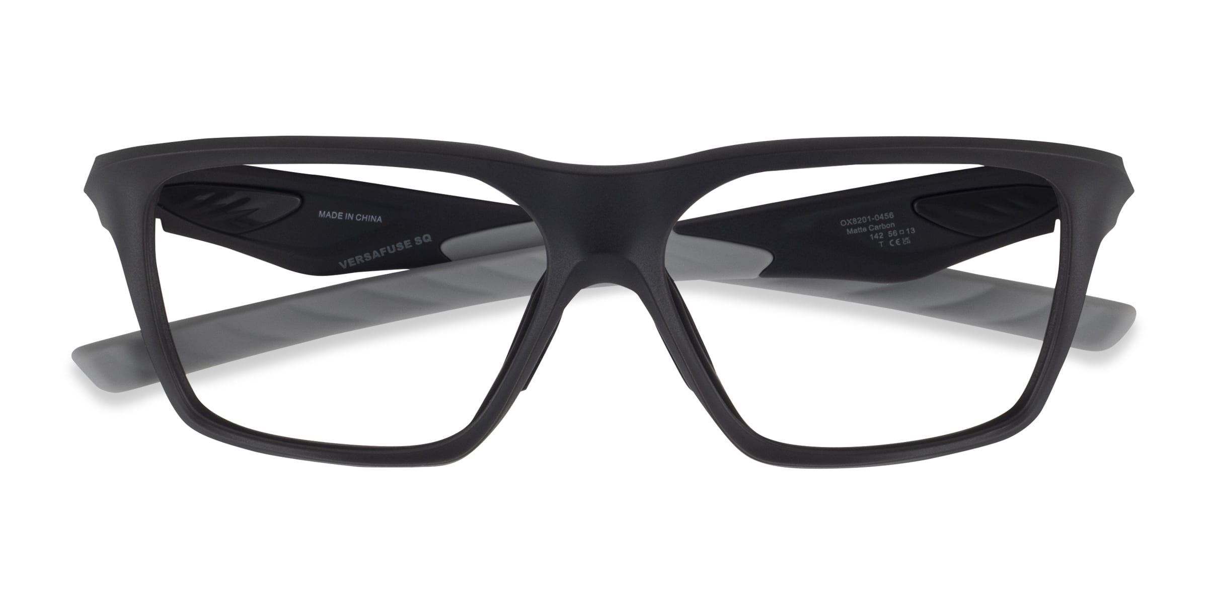 Oakley Versafuse SQ