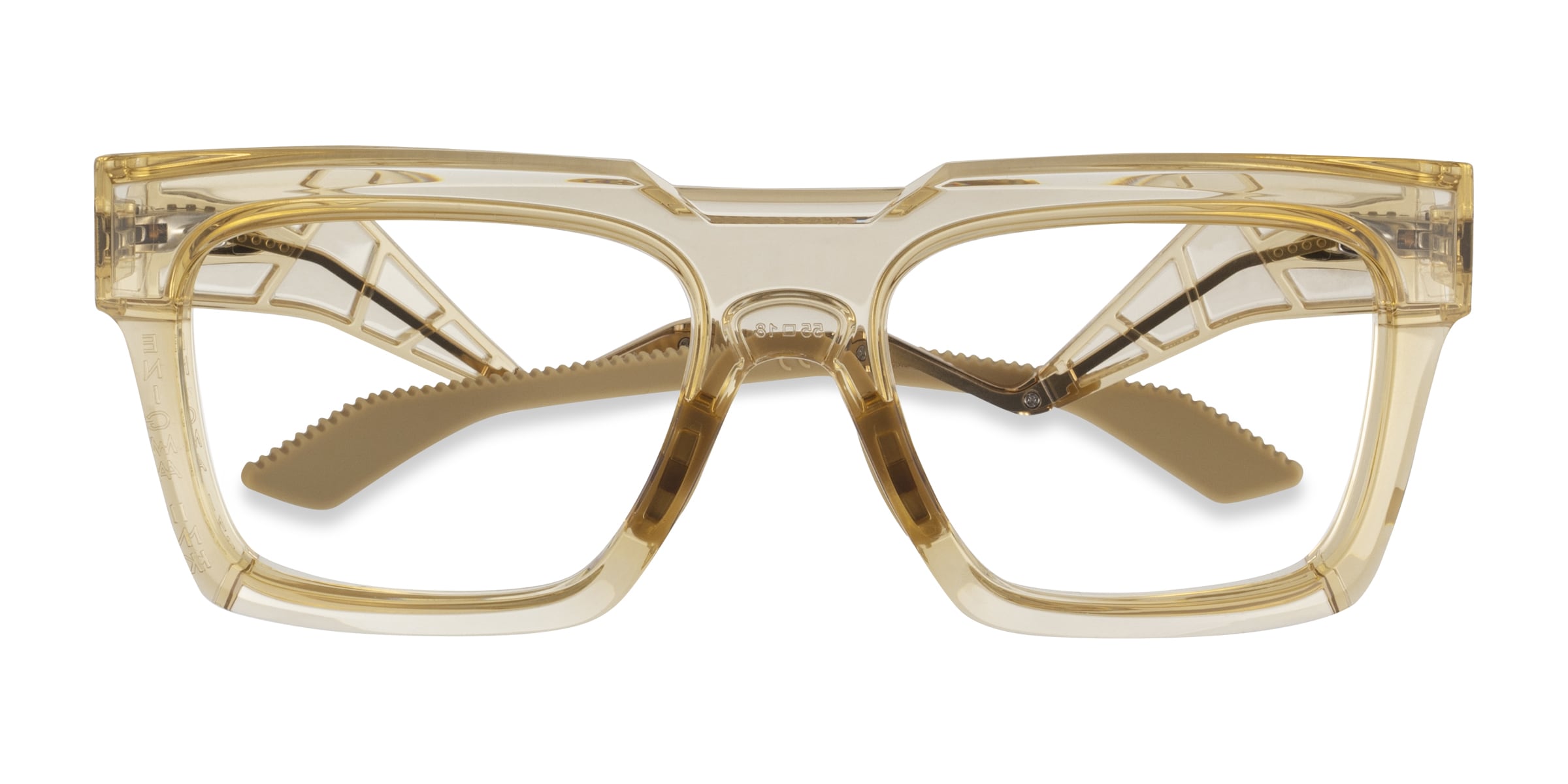 Oakley OX8190 Enigma Ink