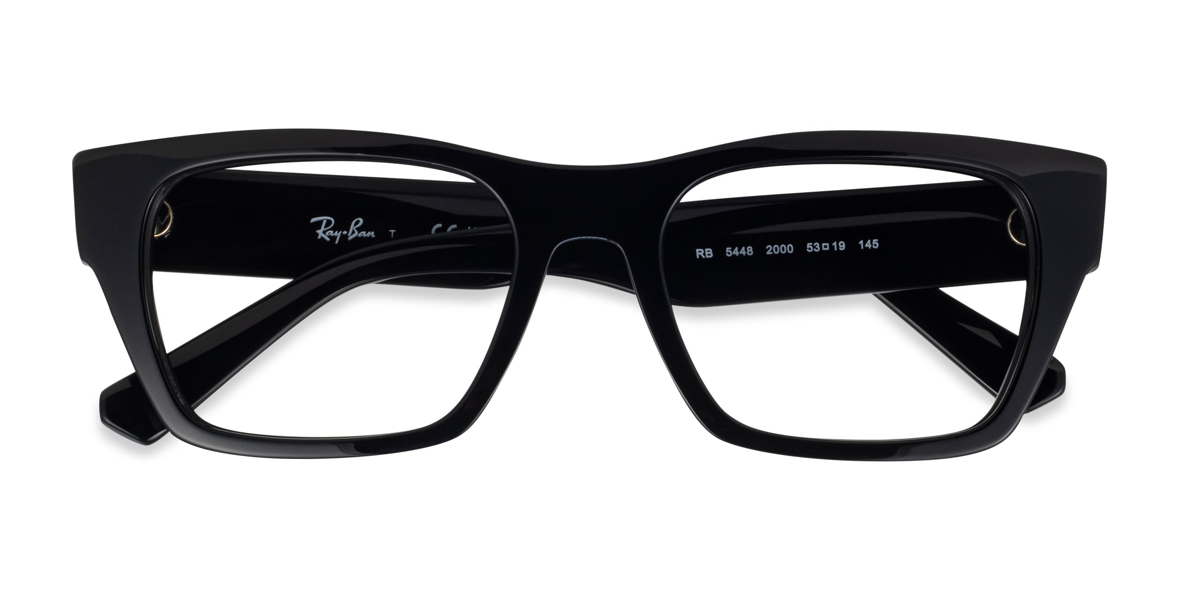 Ray-Ban RB5448