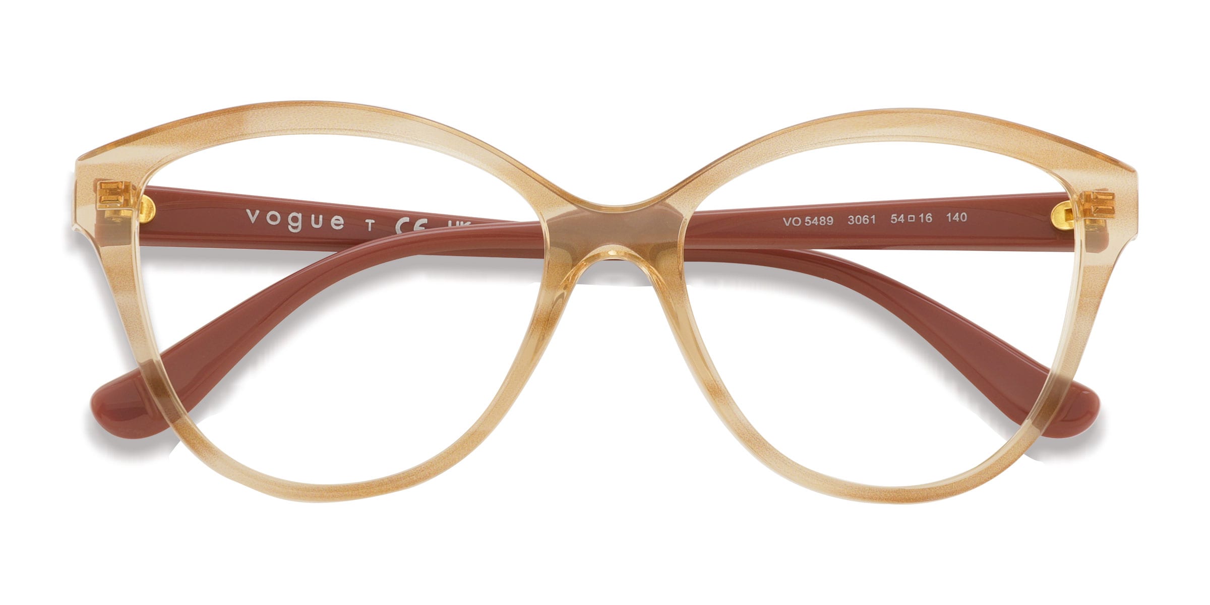 New Arrivals - Eyeglasses & Sunglasses Styles | Eyebuydirect