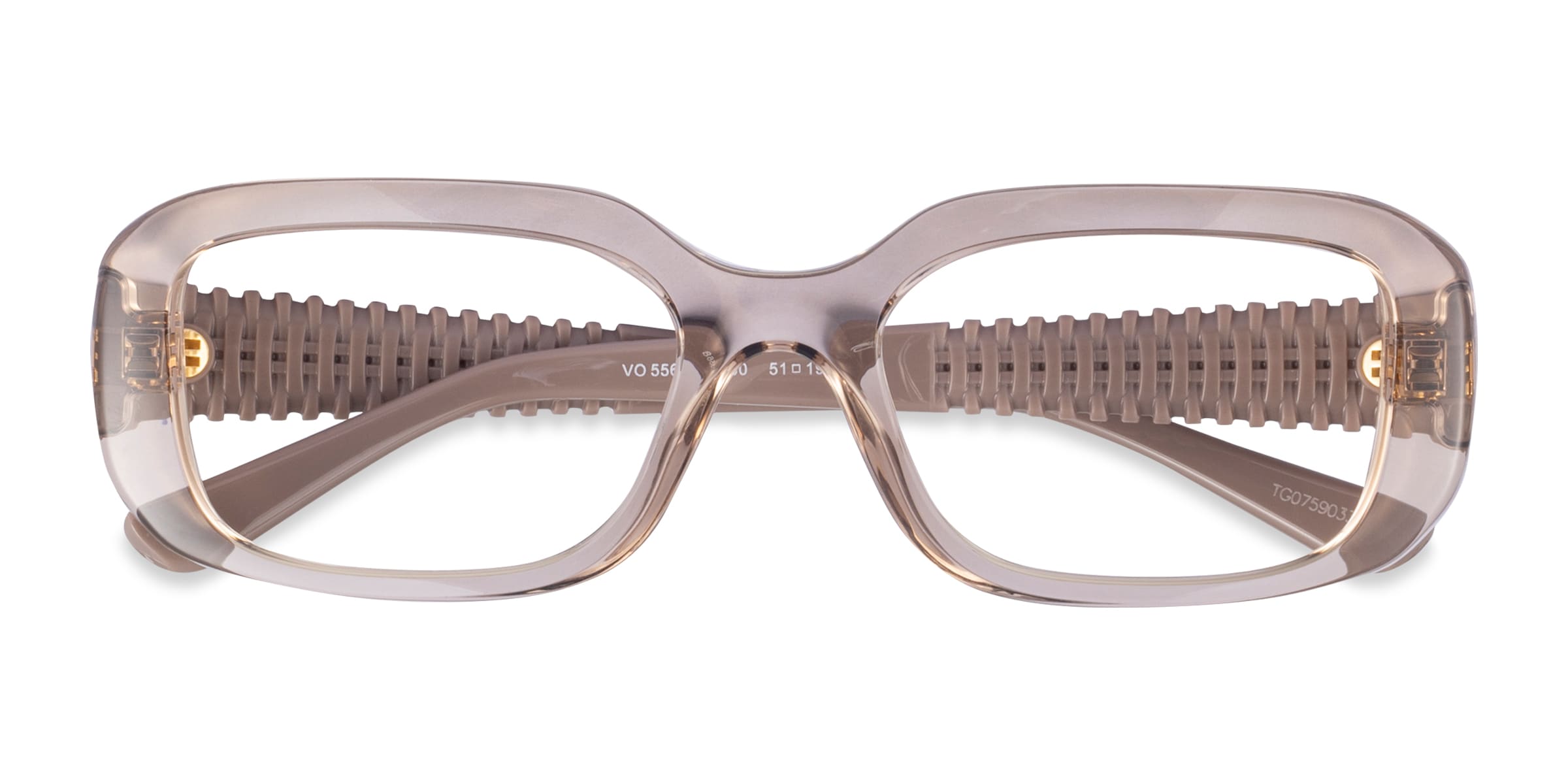 Vogue Eyewear VO5568