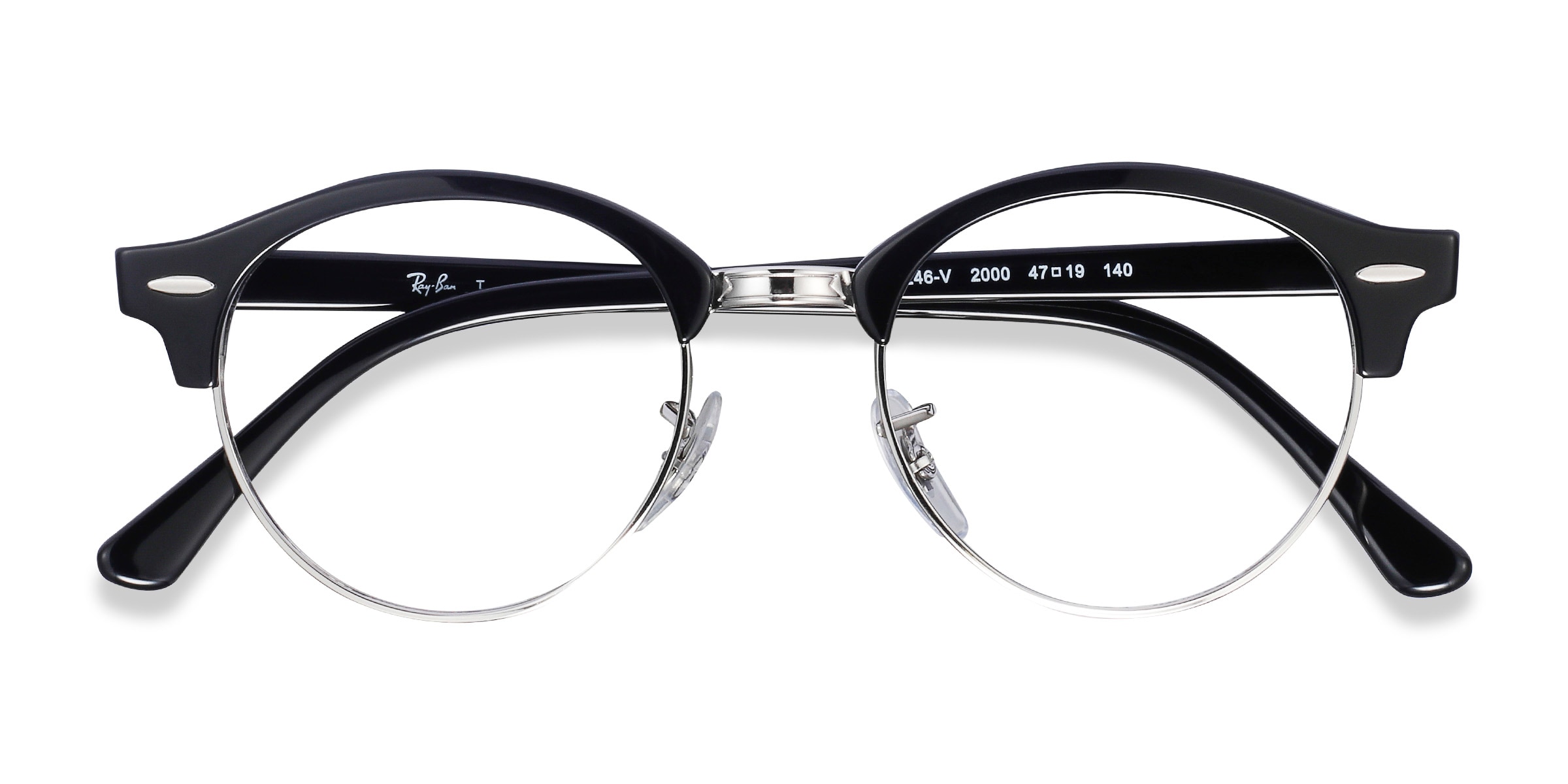 Ray-Ban サングラス RB4246v-connectedremag.com