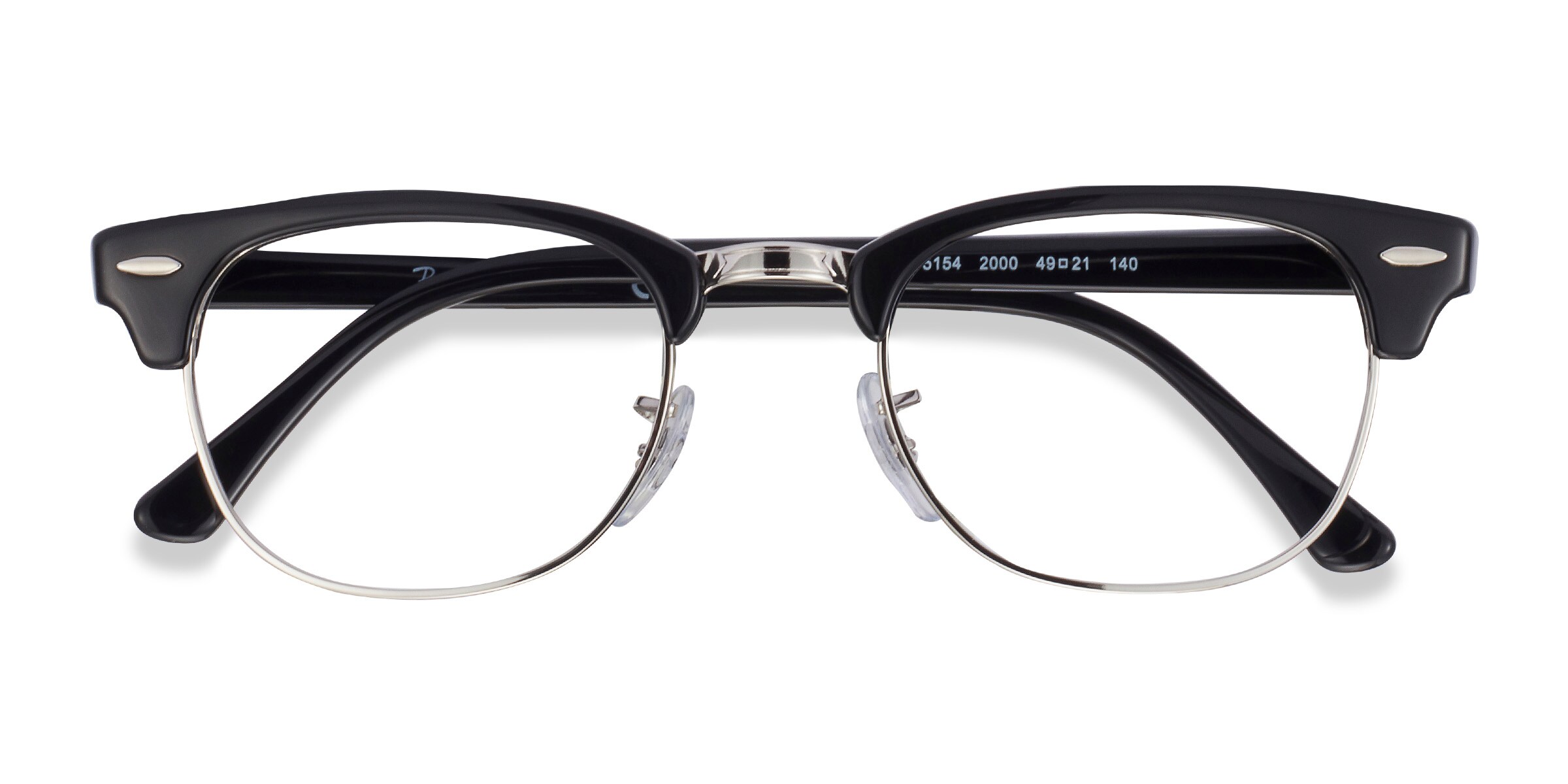 Browline cheap glasses online