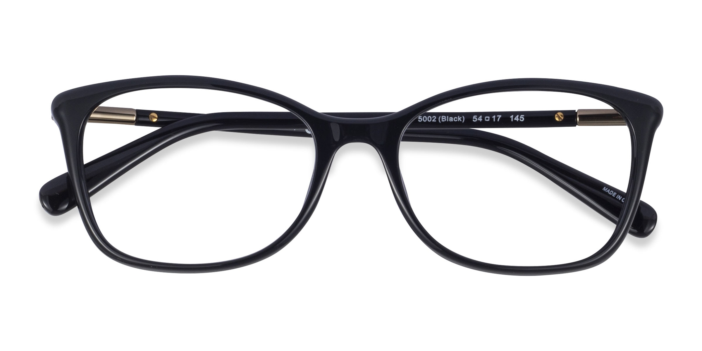 Coach EYEGLASSES HC6192U-5002-54 New with case HC6192U Eyeglasses - Coach Authorized Retailer | coolframes  main image 2