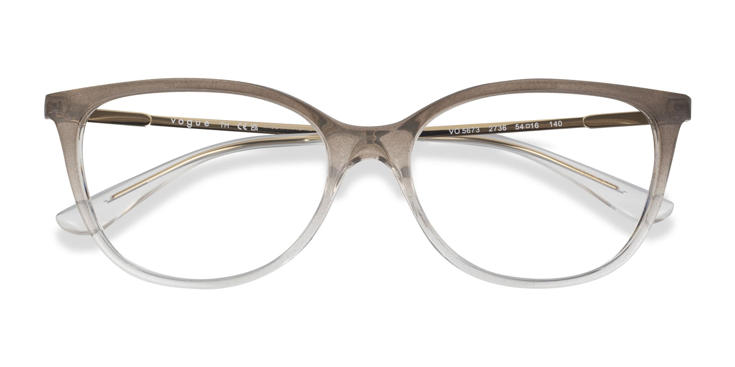 Vogue Eyewear VO5673