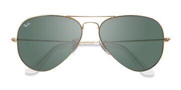 Ray-Ban RB3025