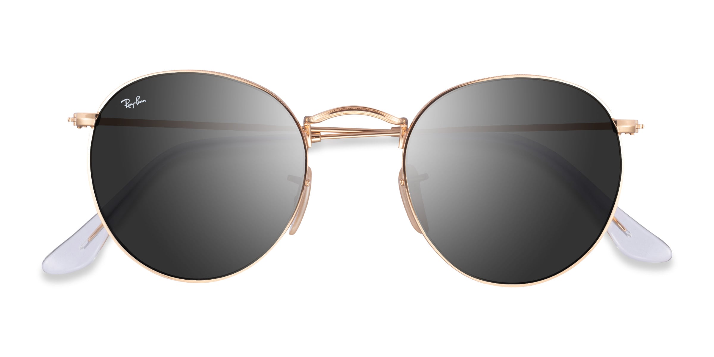 ray ban arista sunglasses