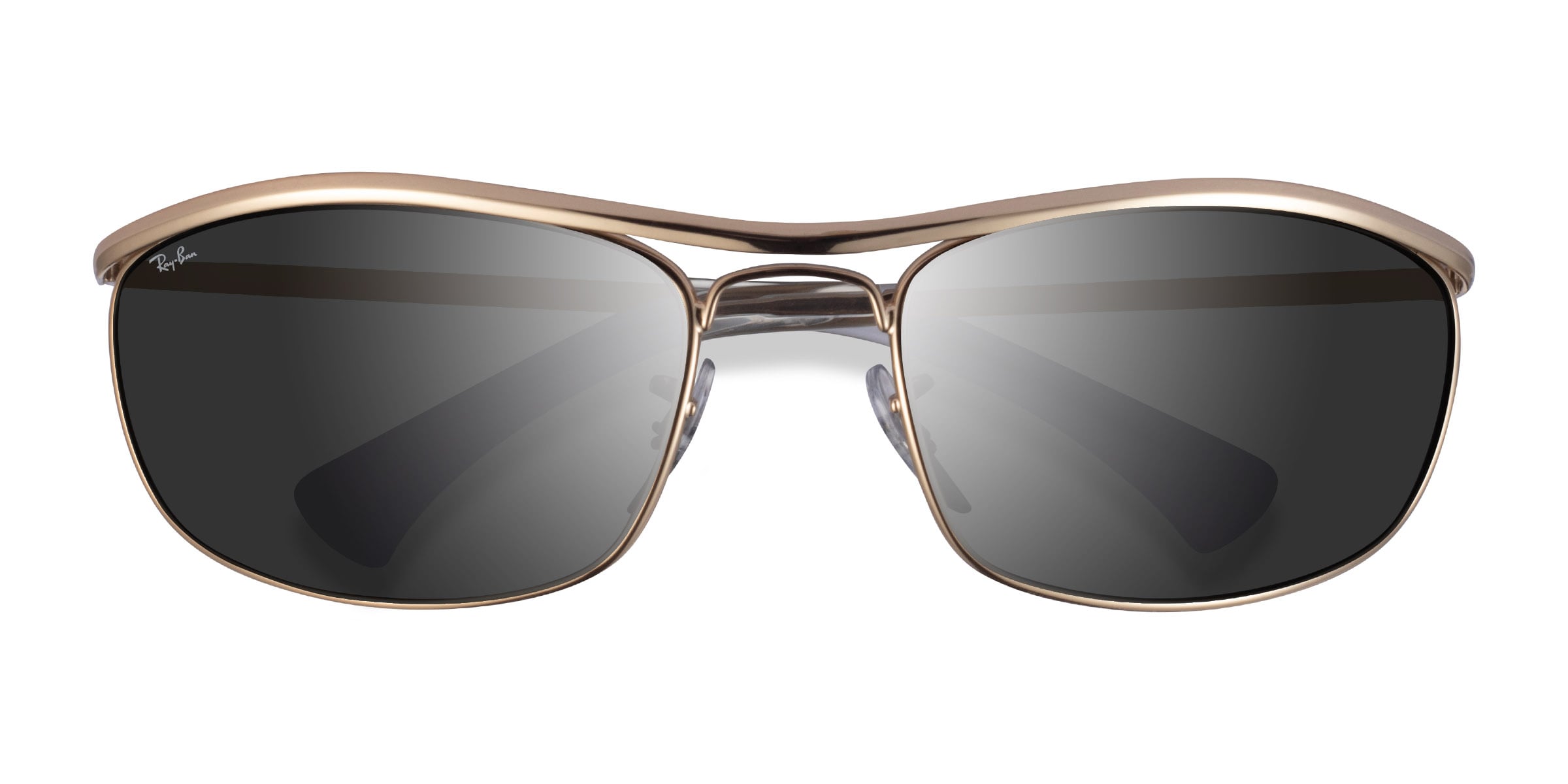 Rb3119 2025 ray ban