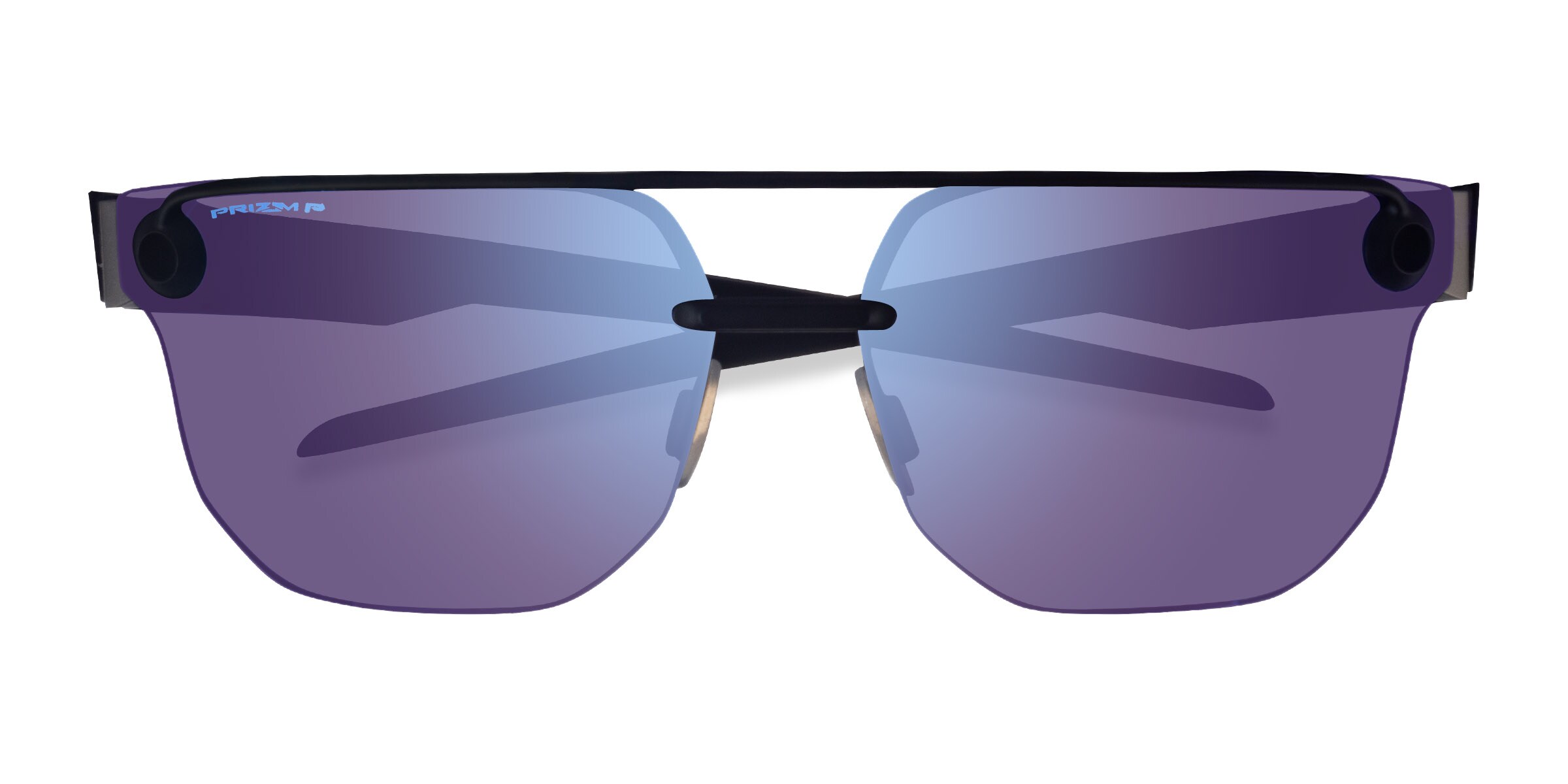 Oakley Chrystl