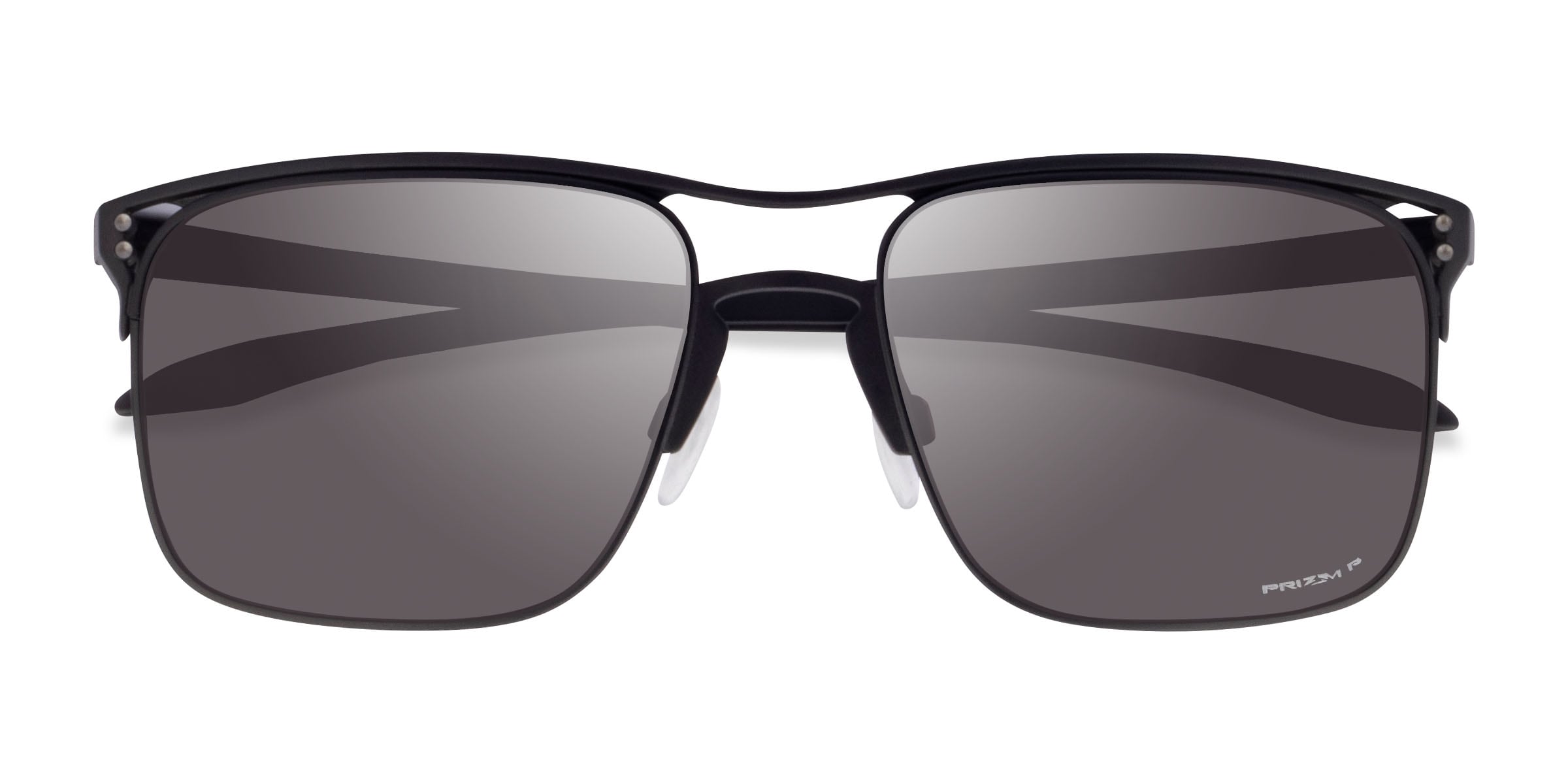 Oakley sunglasses Titanium frame 