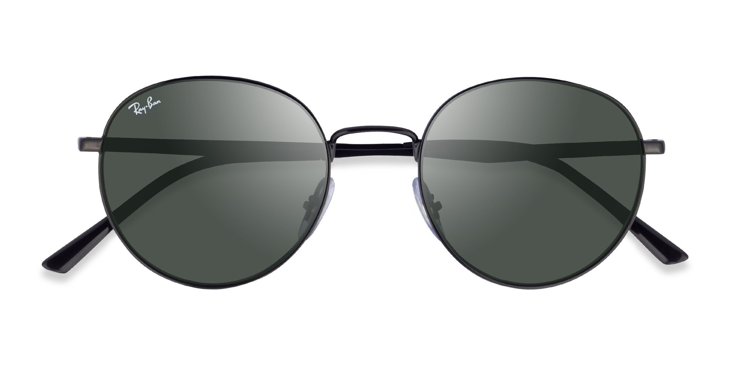 Verre correcteur ray ban hot sale