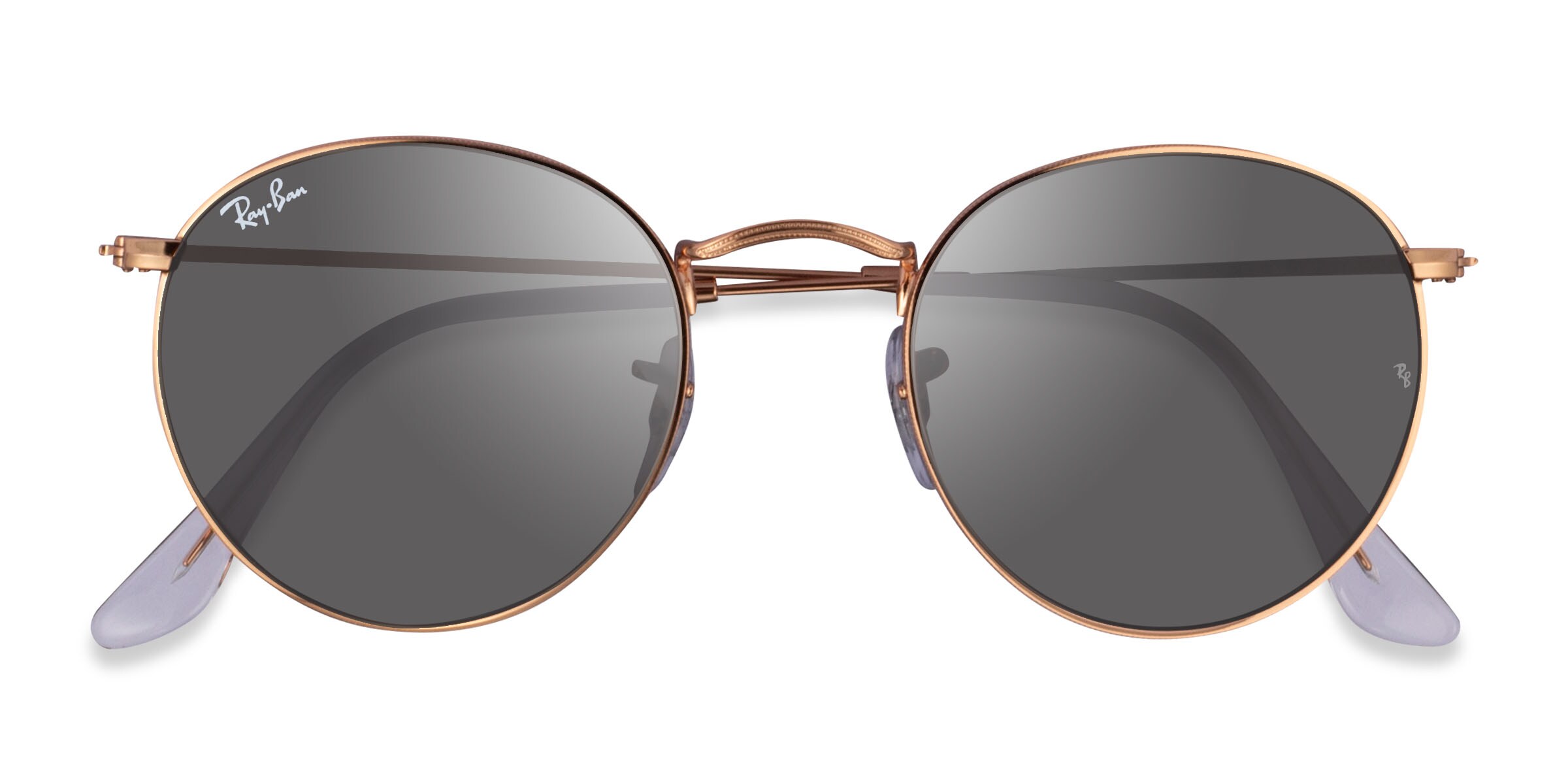 Ray ban cheap solaire rose