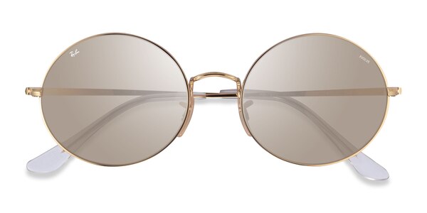 ray ban 8416