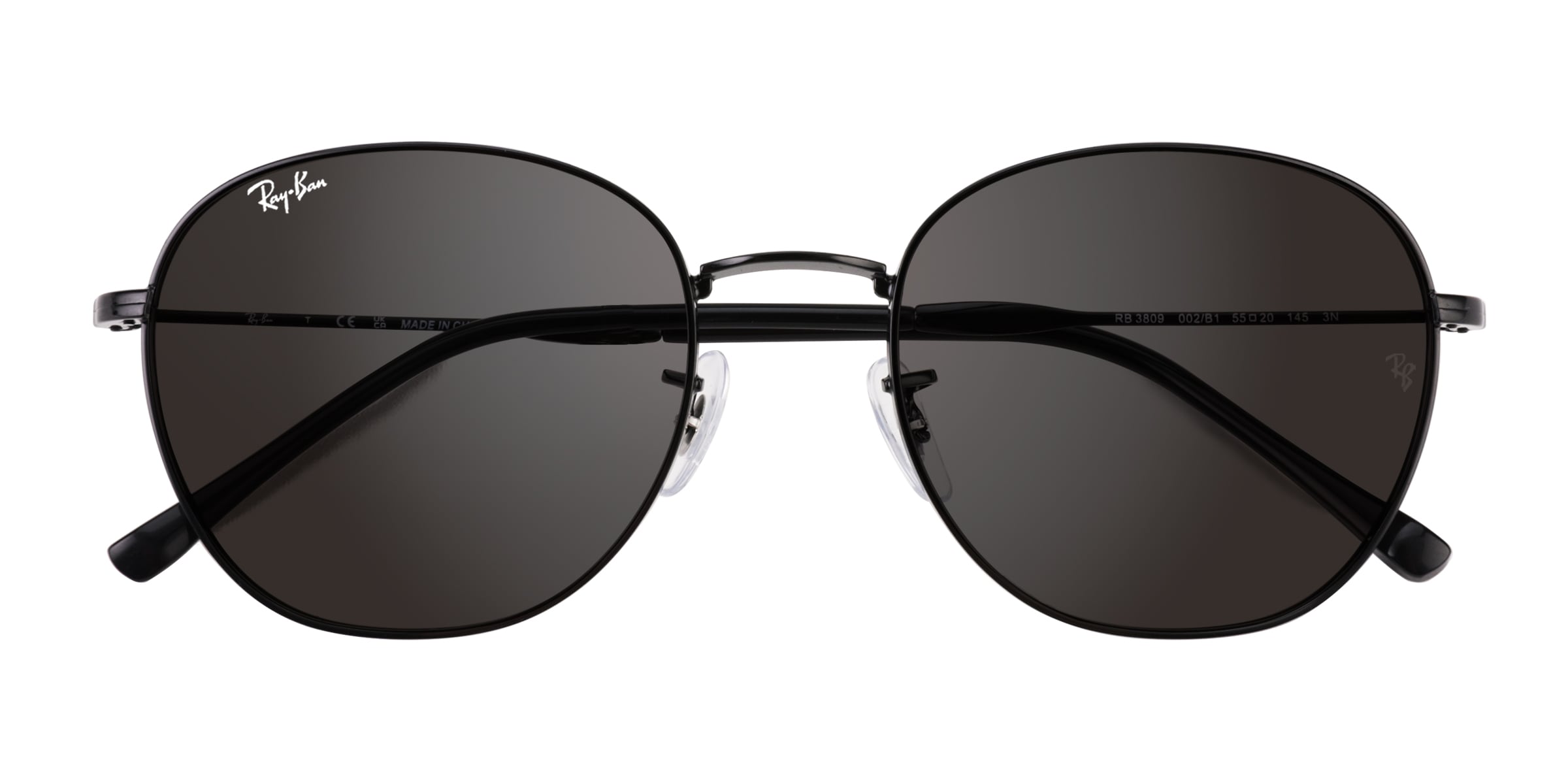 Ray-Ban RB3809