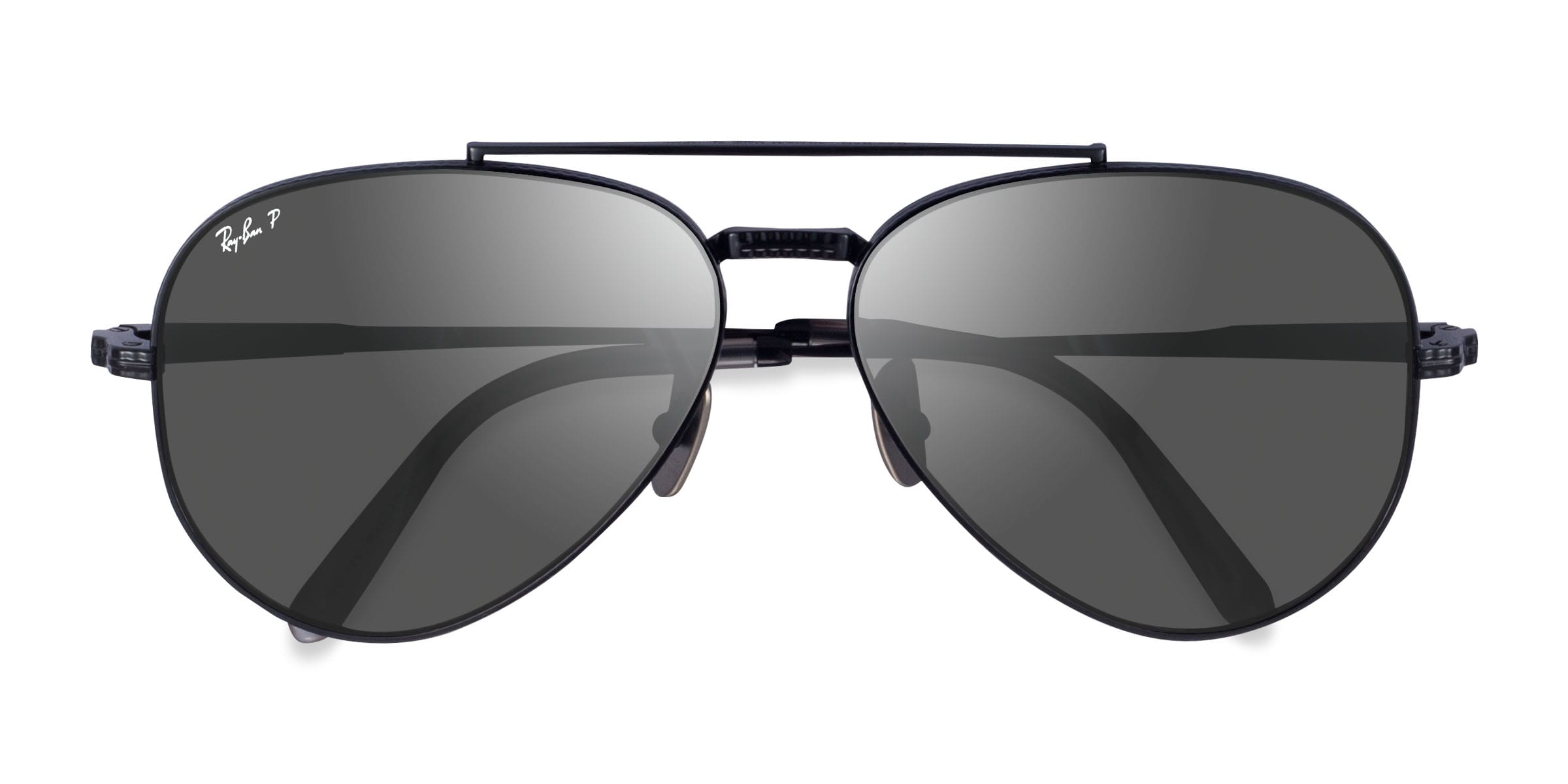Ray Ban メガネフレーム/nattito時計/アクセサリー2023829