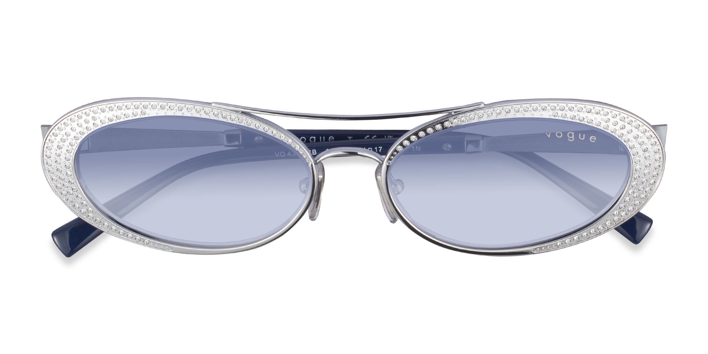 Vogue Sunglasses from Vogue Eyewear | Eyebuydirect Canada