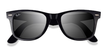 Ray-Ban Sunglasses for Men Women | Eyebuydirect