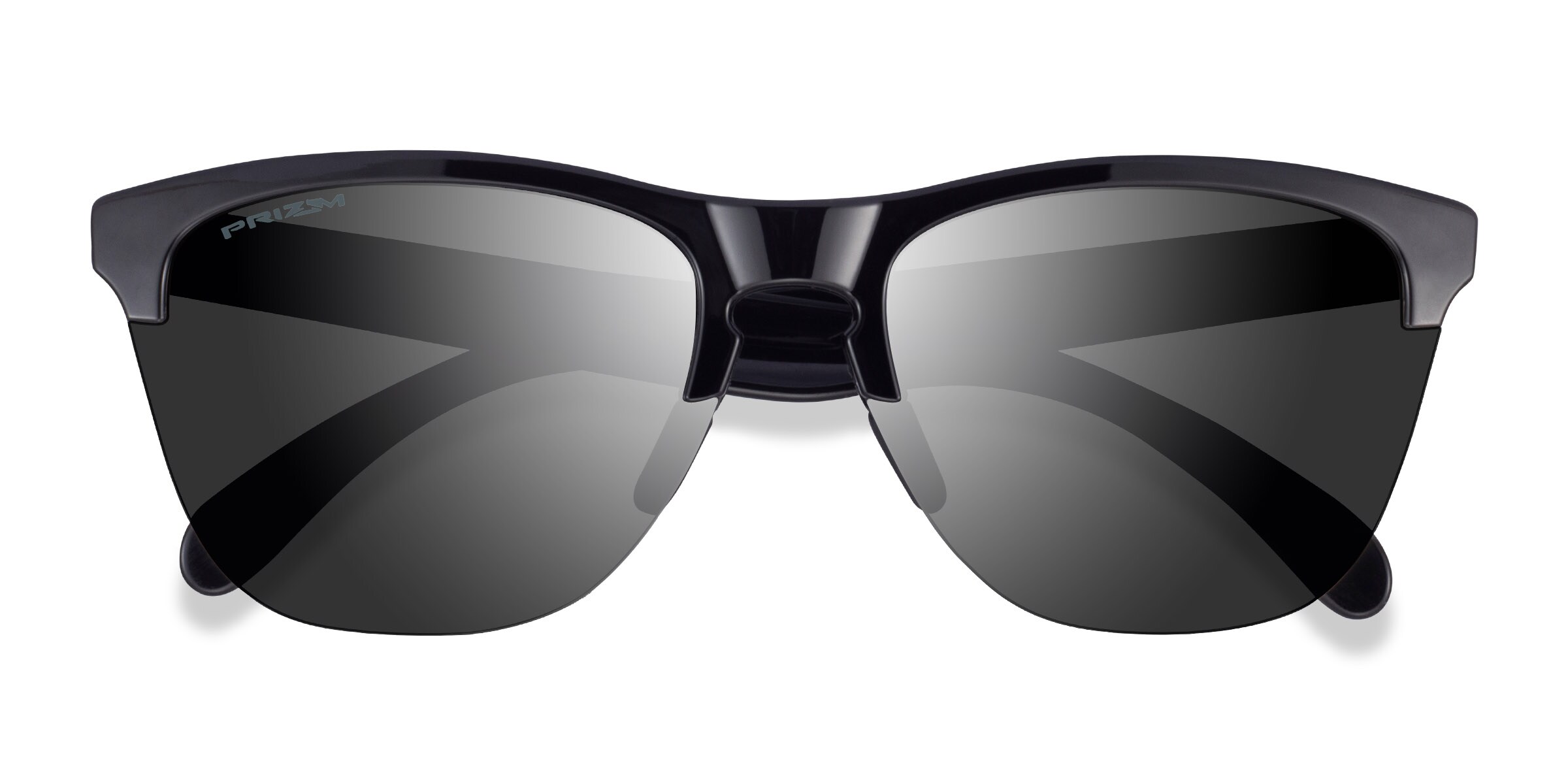 Oakley sunglasses frogskins clearance lite