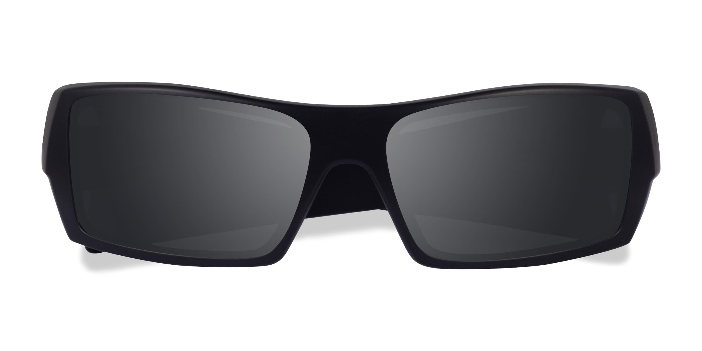 Oakley Dallas Cowboys Holbrook 57 mm Matte Black Sunglasses | World of  Watches
