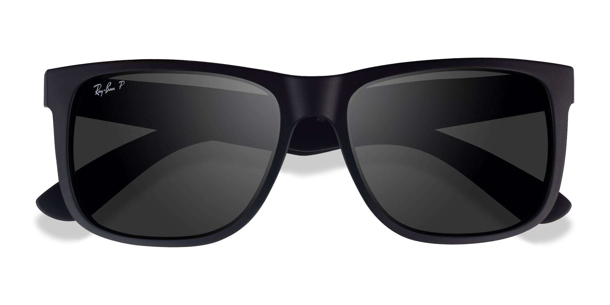 Ray Ban Polarized Sunglasses - Buy Ray Ban Polarized Sunglasses online in  India