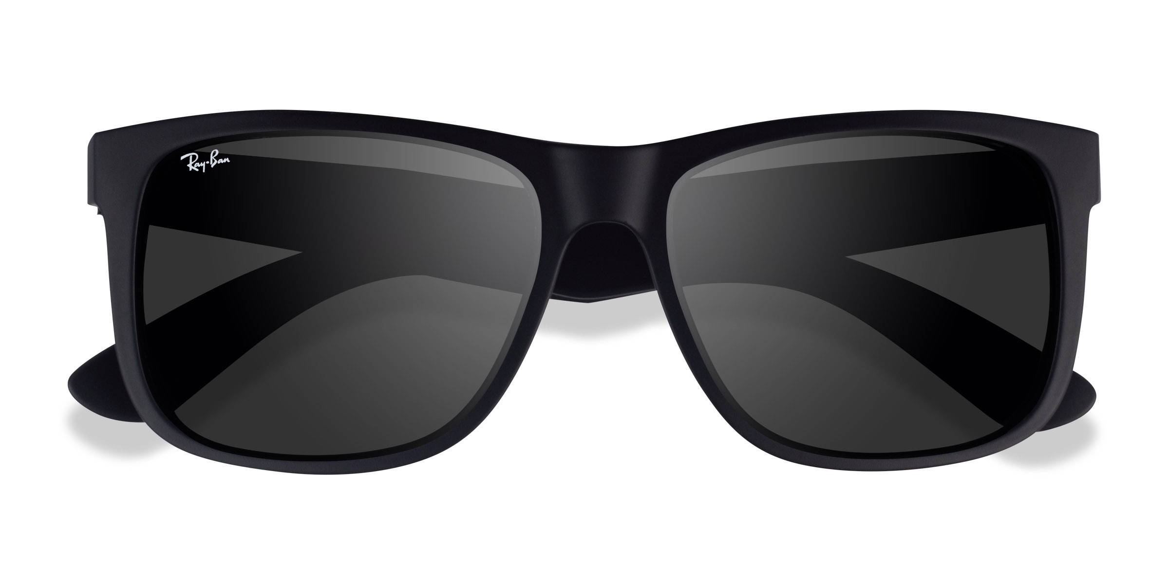 Buy Ray-Ban 0RB3334I Green Rectangular Sunglasses - 61 mm For Men At Best  Price @ Tata CLiQ
