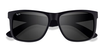 Ray-Ban Sunglasses for Men & Women | Eyebuydirect