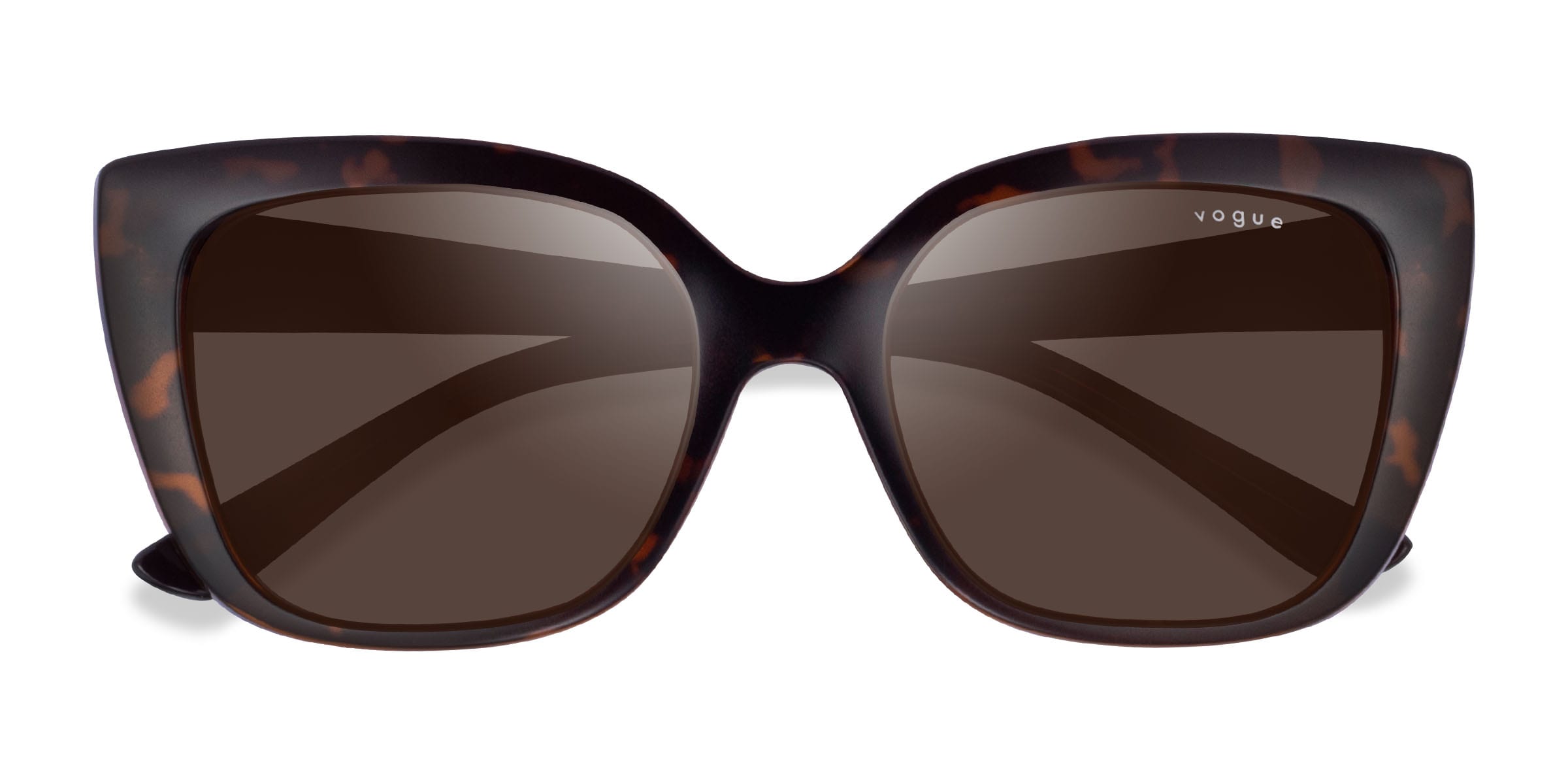 VogueVO4232 323/11 Sunglasses Frames Womens 51-18-135 6407 display picture 1