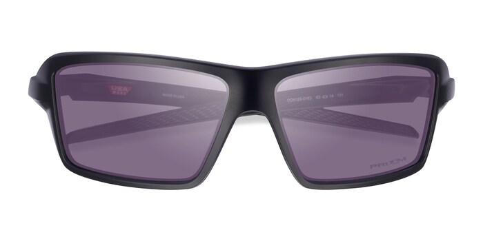 Maui 1 Polarized Sunglasses Frame Colors Pink, Purple, White