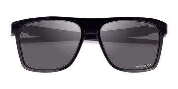 Oakley Leffingwell