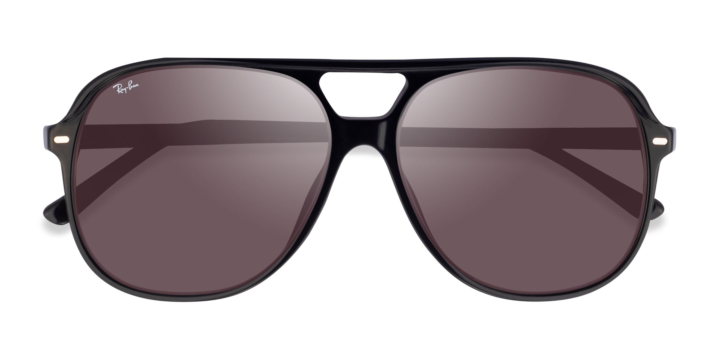 The LV Pilot Sunglasses S00 - Accessories | LOUIS VUITTON