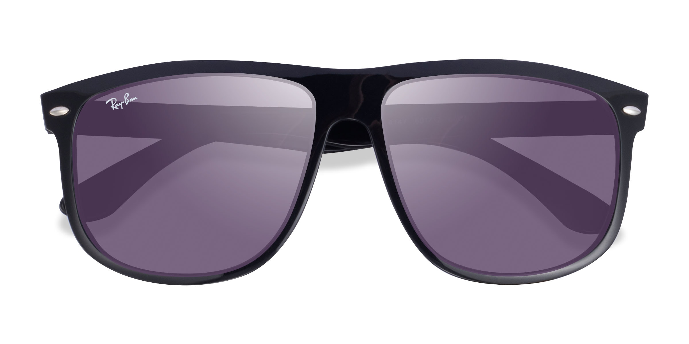 Ray ban cheap sunglasses rb4147