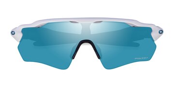 Oakley Radar Ev